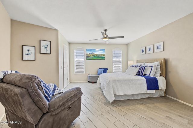 17473 N DEL WEBB Boulevard, Sun City, AZ 85373