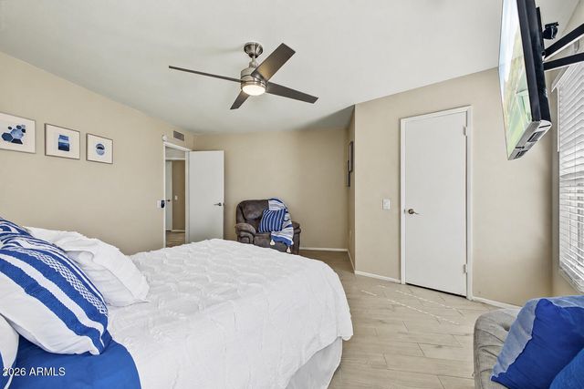 17473 N DEL WEBB Boulevard, Sun City, AZ 85373