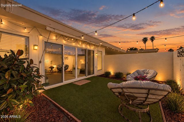 17473 N DEL WEBB Boulevard, Sun City, AZ 85373