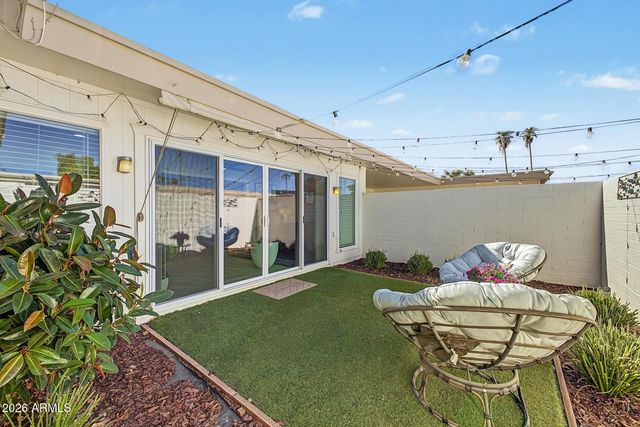 17473 N DEL WEBB Boulevard, Sun City, AZ 85373