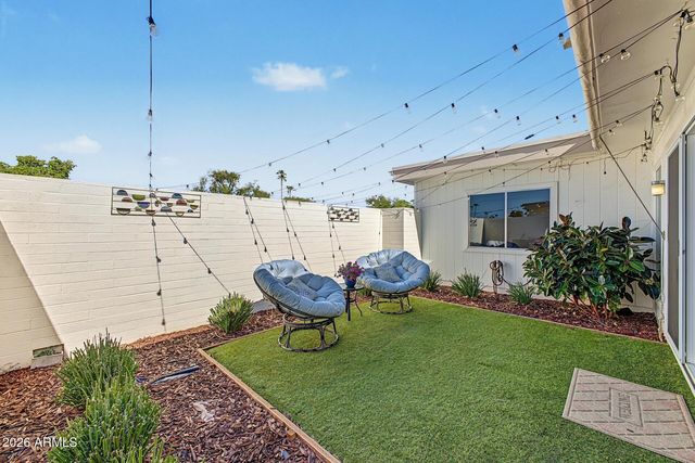 17473 N DEL WEBB Boulevard, Sun City, AZ 85373