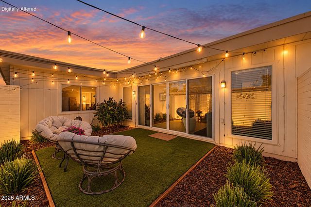 17473 N DEL WEBB Boulevard, Sun City, AZ 85373