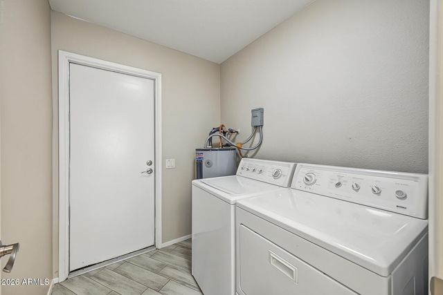 17473 N DEL WEBB Boulevard, Sun City, AZ 85373