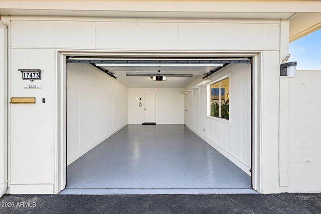17473 N DEL WEBB Boulevard, Sun City, AZ 85373