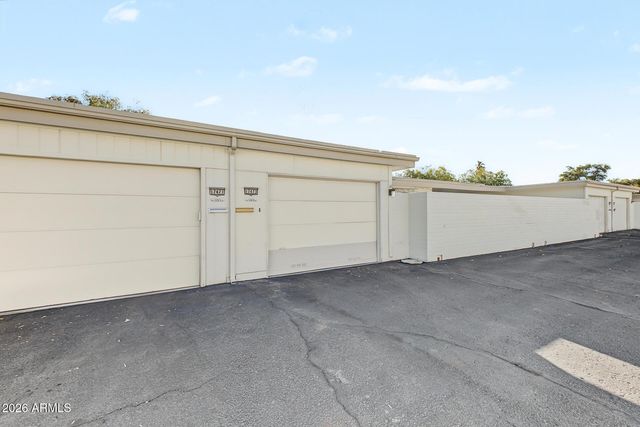17473 N DEL WEBB Boulevard, Sun City, AZ 85373