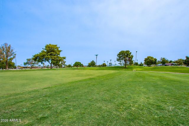 17473 N DEL WEBB Boulevard, Sun City, AZ 85373