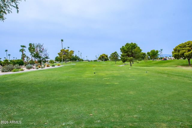 17473 N DEL WEBB Boulevard, Sun City, AZ 85373