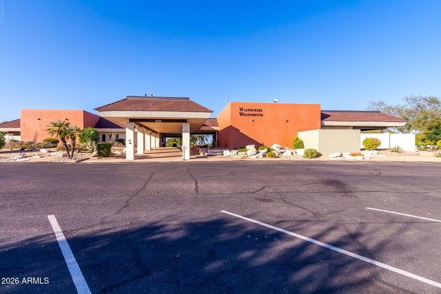 17473 N DEL WEBB Boulevard, Sun City, AZ 85373