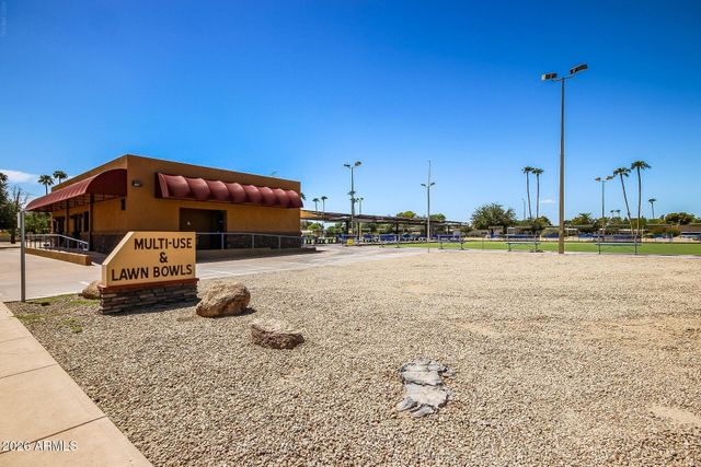 17473 N DEL WEBB Boulevard, Sun City, AZ 85373