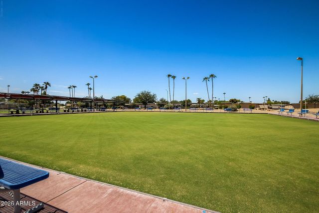 17473 N DEL WEBB Boulevard, Sun City, AZ 85373