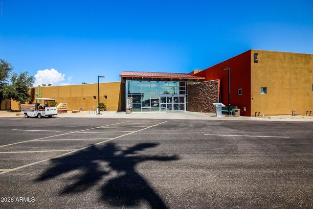 17473 N DEL WEBB Boulevard, Sun City, AZ 85373