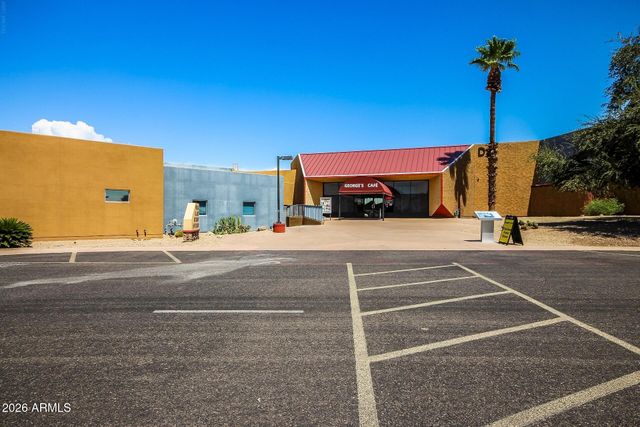 17473 N DEL WEBB Boulevard, Sun City, AZ 85373