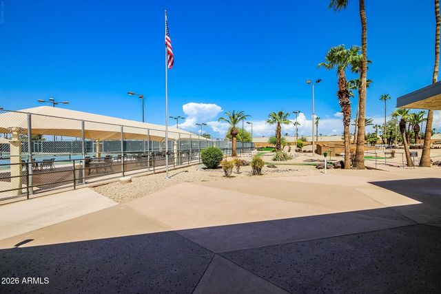 17473 N DEL WEBB Boulevard, Sun City, AZ 85373