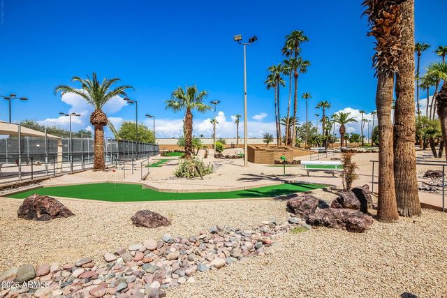 17473 N DEL WEBB Boulevard, Sun City, AZ 85373