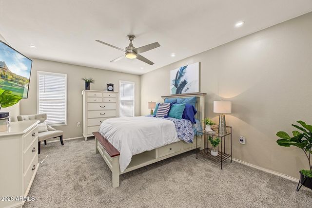 17473 N DEL WEBB Boulevard, Sun City, AZ 85373