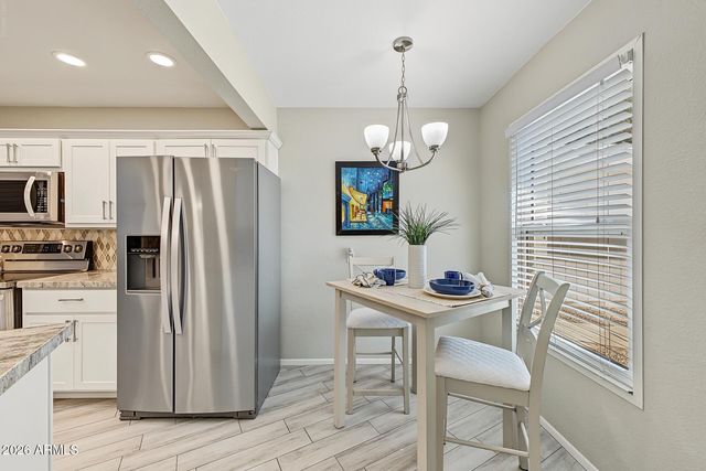 17473 N DEL WEBB Boulevard, Sun City, AZ 85373