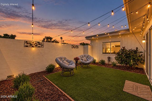 17473 N DEL WEBB Boulevard, Sun City, AZ 85373