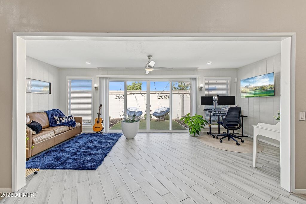 17473 N DEL WEBB Boulevard, Sun City, AZ 85373 — photo 4