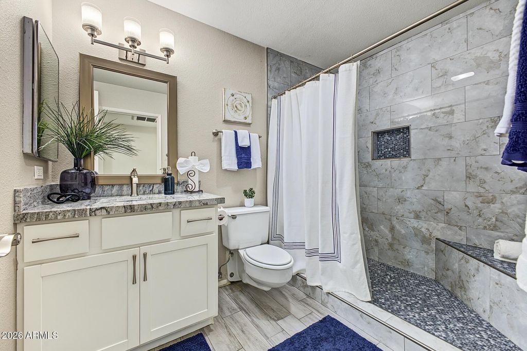 17473 N DEL WEBB Boulevard, Sun City, AZ 85373 — photo 5