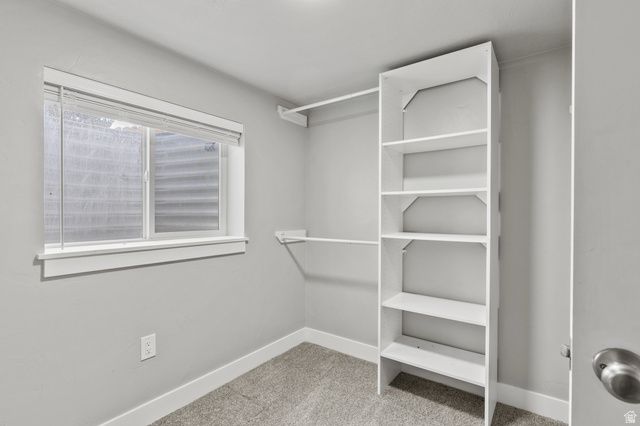 820 HILLCREST AVE, Logan, UT 84321