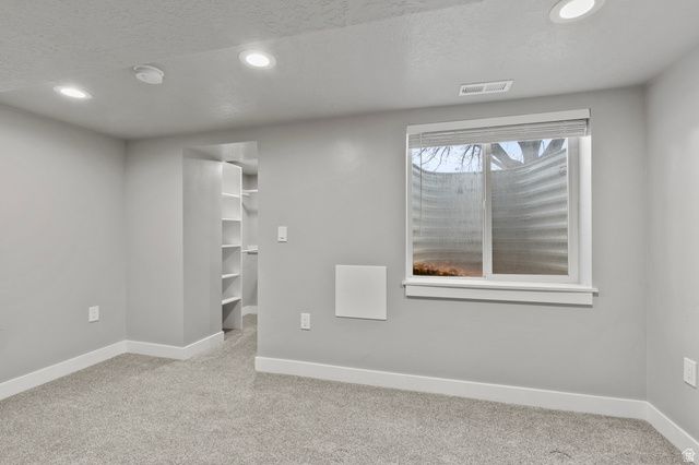 820 HILLCREST AVE, Logan, UT 84321