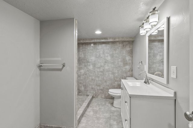 820 HILLCREST AVE, Logan, UT 84321