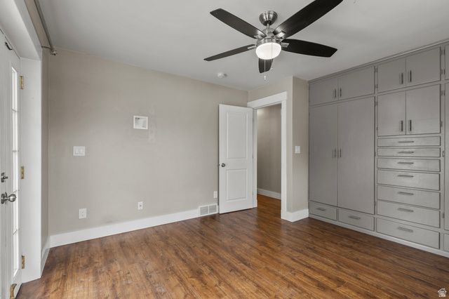 820 HILLCREST AVE, Logan, UT 84321