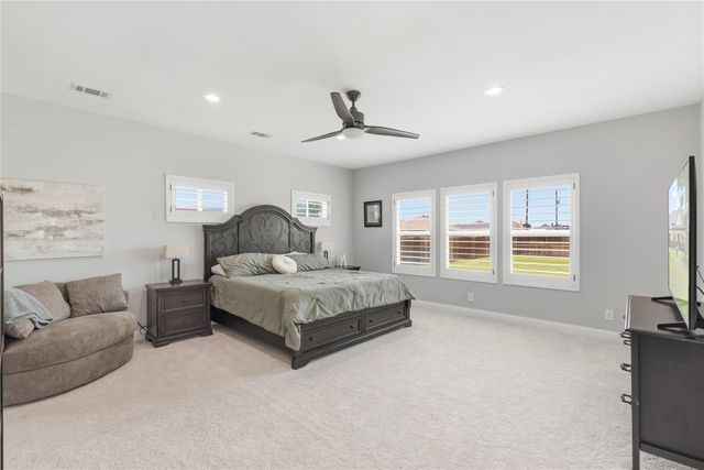 7825 Cupp Court, Fort Worth, TX 76126