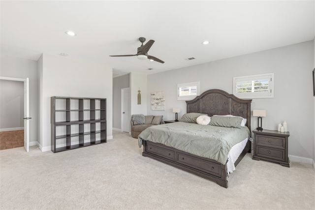 7825 Cupp Court, Fort Worth, TX 76126