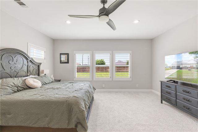 7825 Cupp Court, Fort Worth, TX 76126