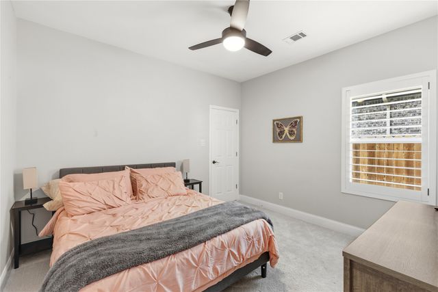 7825 Cupp Court, Fort Worth, TX 76126