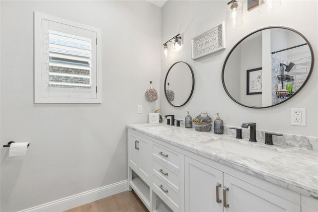 7825 Cupp Court, Fort Worth, TX 76126