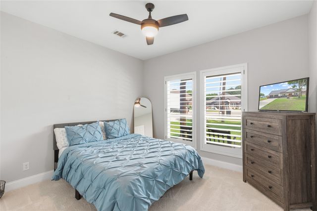 7825 Cupp Court, Fort Worth, TX 76126