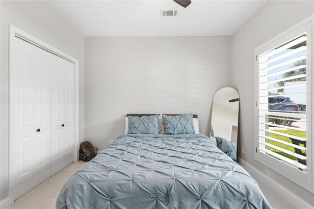 7825 Cupp Court, Fort Worth, TX 76126