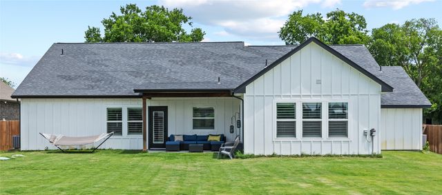 7825 Cupp Court, Fort Worth, TX 76126