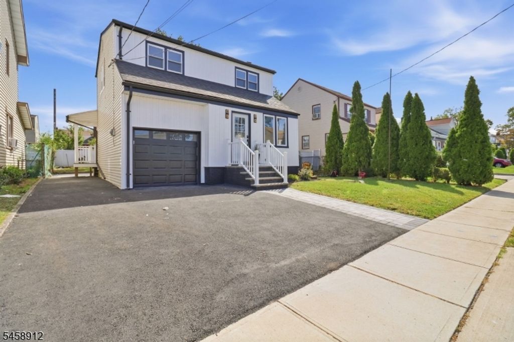 1135 Weber St, Union Twp., NJ 07083 — photo 2