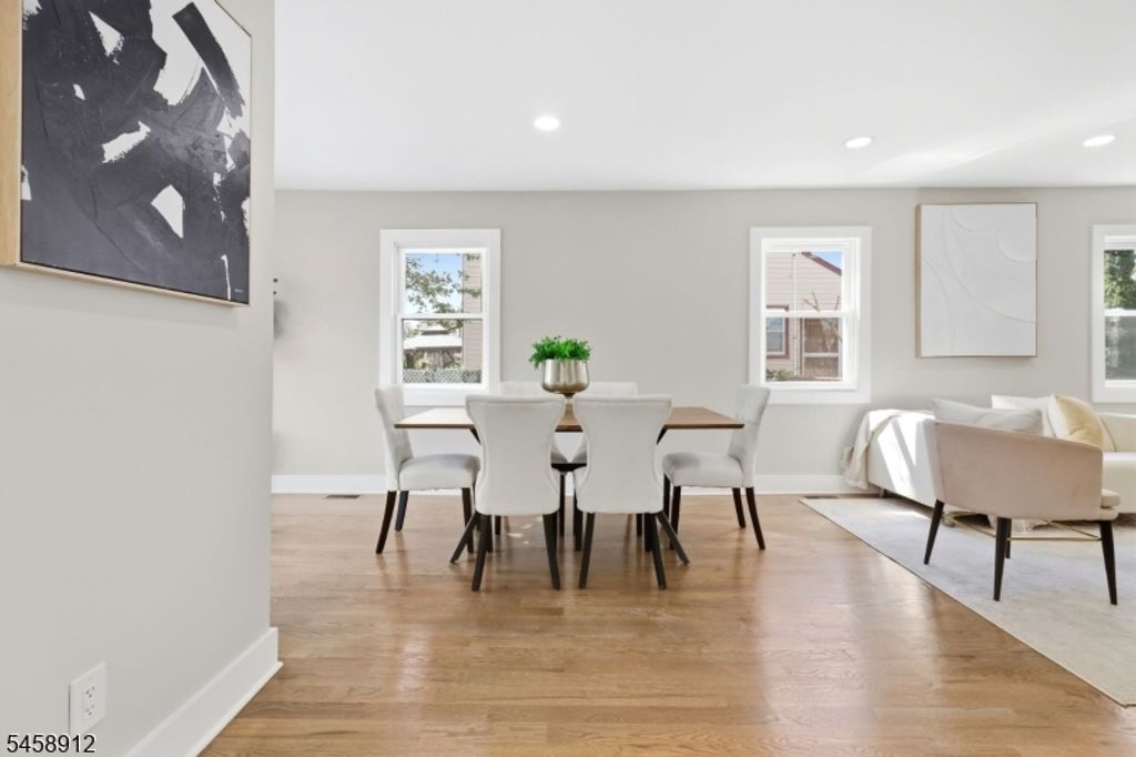1135 Weber St, Union Twp., NJ 07083 — photo 5