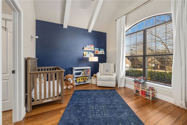 2772 N Signet Place, Fayetteville, AR 72703