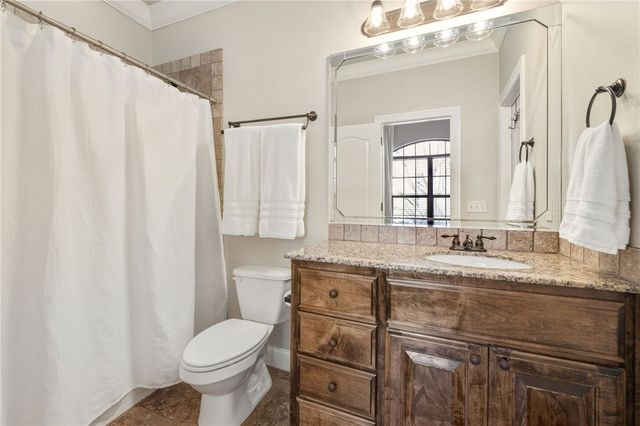 2772 N Signet Place, Fayetteville, AR 72703