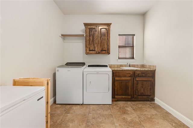 2772 N Signet Place, Fayetteville, AR 72703