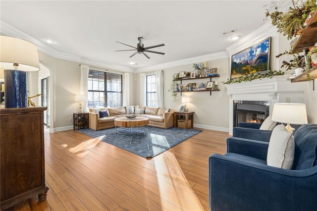 2772 N Signet Place, Fayetteville, AR 72703