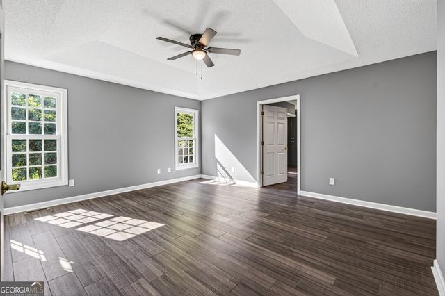 1070 Cannon Bridge Road, Demorest, GA 30535