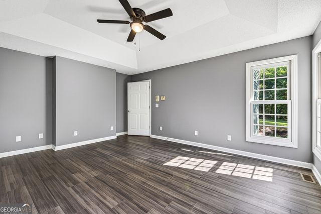 1070 Cannon Bridge Road, Demorest, GA 30535