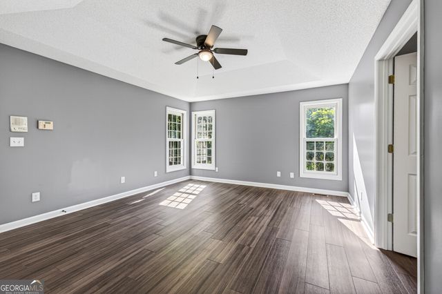 1070 Cannon Bridge Road, Demorest, GA 30535