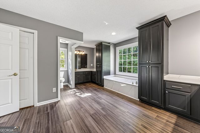1070 Cannon Bridge Road, Demorest, GA 30535