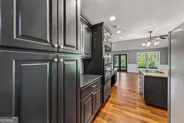 1070 Cannon Bridge Road, Demorest, GA 30535