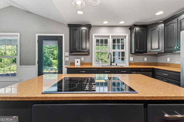 1070 Cannon Bridge Road, Demorest, GA 30535