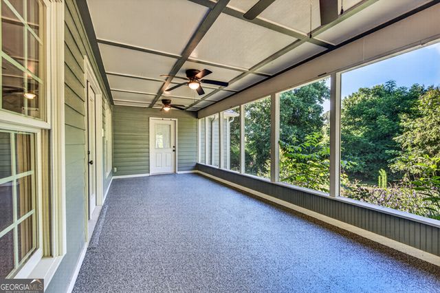 1070 Cannon Bridge Road, Demorest, GA 30535