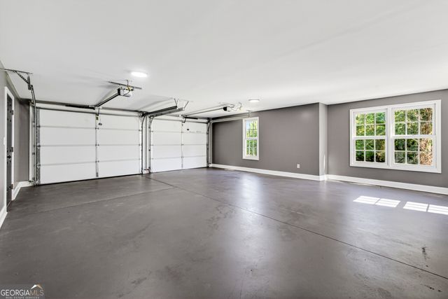 1070 Cannon Bridge Road, Demorest, GA 30535