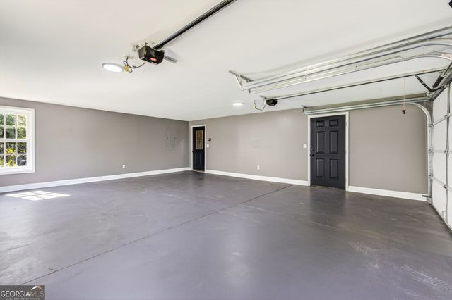 1070 Cannon Bridge Road, Demorest, GA 30535